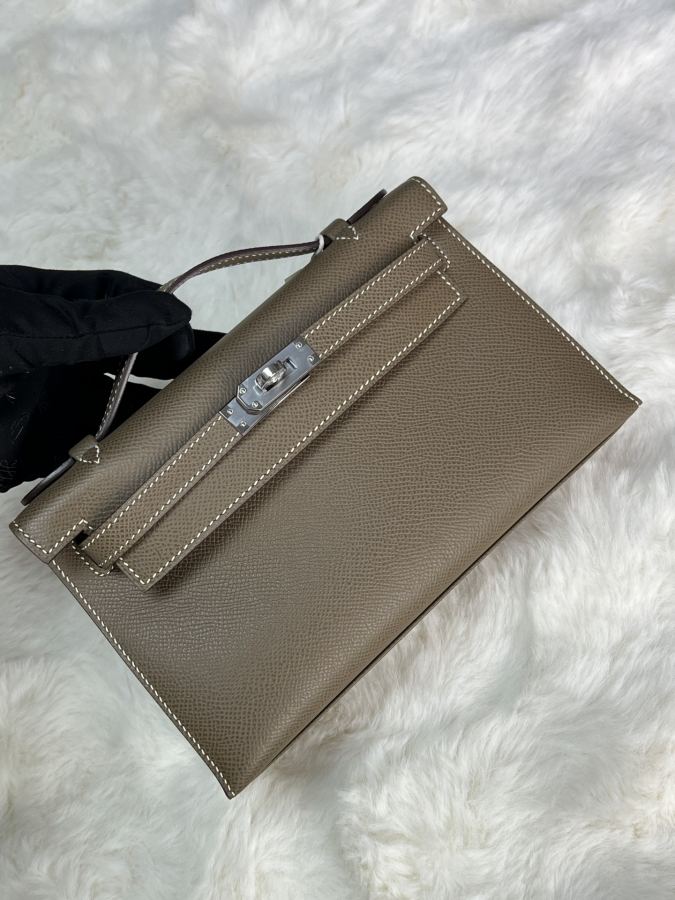 1:1 Replica Hermes bag generation collection — 1:1 Replica — photo 77