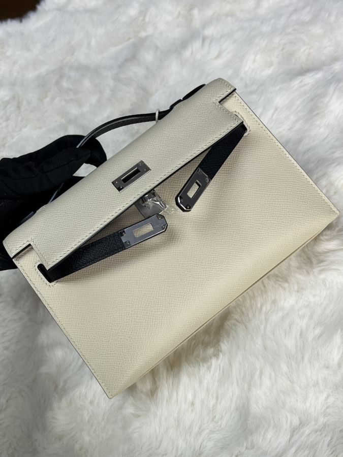 1:1 Replica Hermes bag generation collection — 1:1 Replica — photo 73