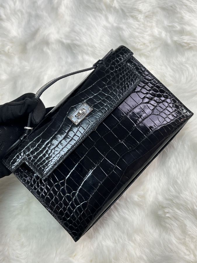 1:1 Replica Hermes bag generation collection — 1:1 Replica — photo 62