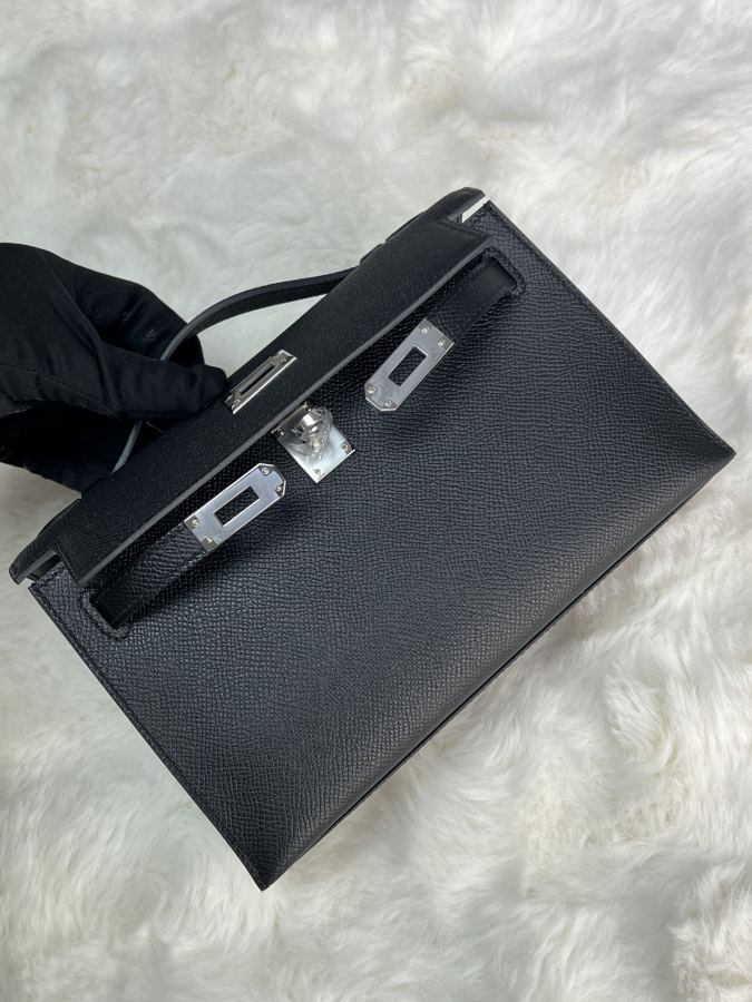 1:1 Replica Hermes bag generation collection — 1:1 Replica — photo 78