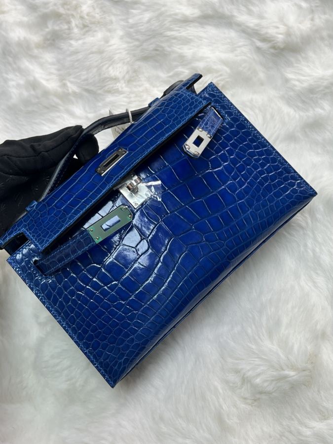 1:1 Replica Hermes bag generation collection — 1:1 Replica — photo 69