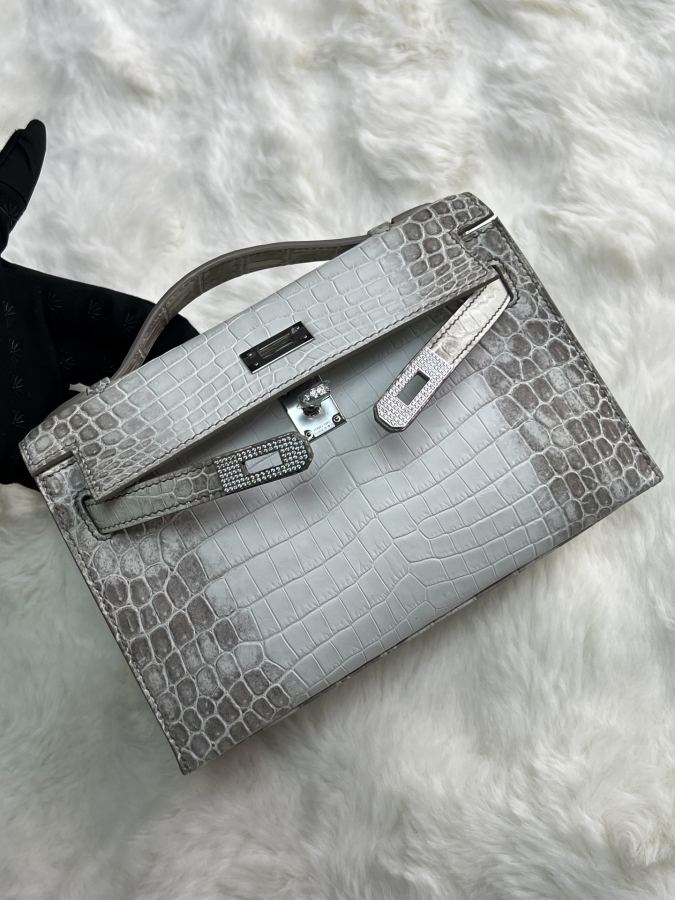 1:1 Replica Hermes bag generation collection — 1:1 Replica — photo 59