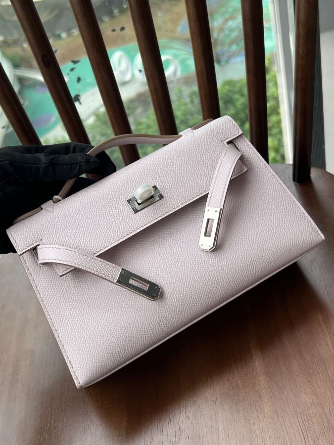 1:1 Replica Hermes bag generation collection — 1:1 Replica — photo 74