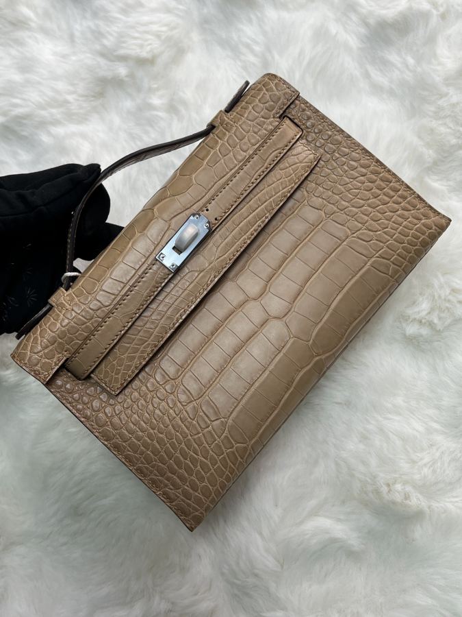 1:1 Replica Hermes bag generation collection — 1:1 Replica — photo 65