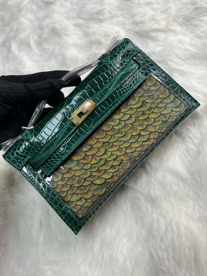 1:1 Replica Hermes bag generation collection — 1:1 Replica — photo 66