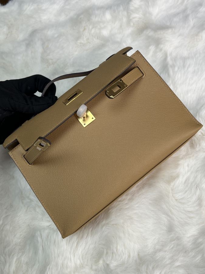 1:1 Replica Hermes bag generation collection — 1:1 Replica — photo 81