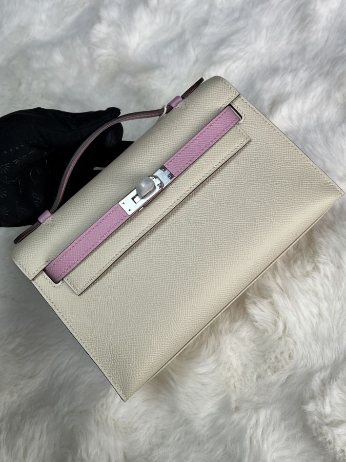 1:1 Replica Hermes bag generation collection — 1:1 Replica — photo 80