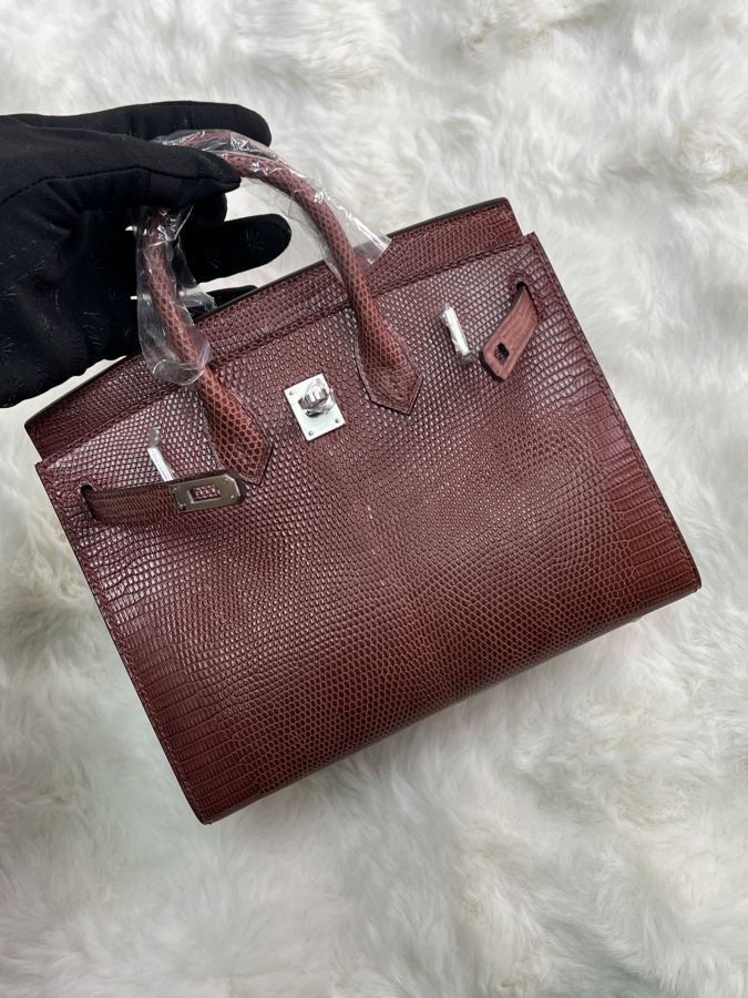 1:1 Replica Hermes bag Platinum 20 Collection — 1:1 Replica — photo 46