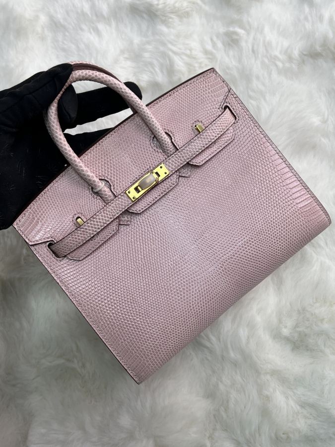1:1 Replica Hermes bag Platinum 20 Collection — 1:1 Replica — photo 45