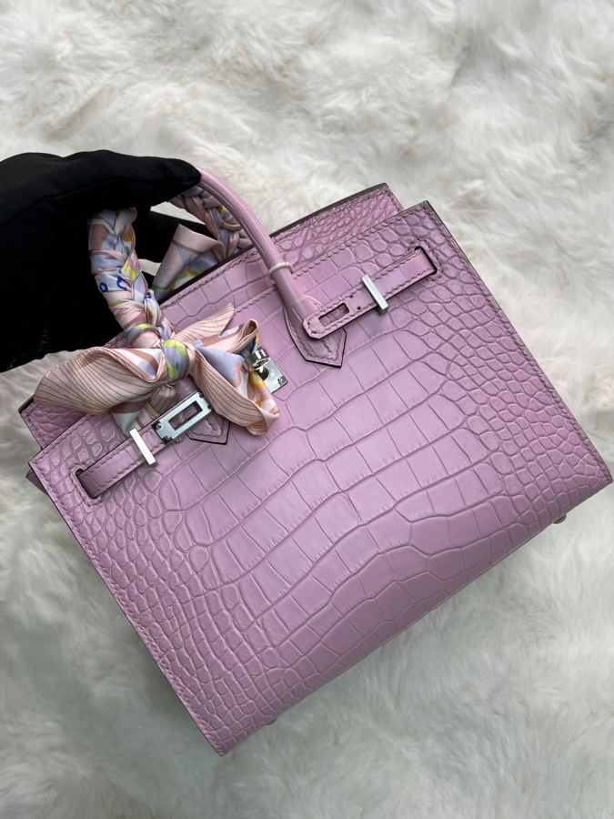 1:1 Replica Hermes bag Platinum 20 Collection — 1:1 Replica — photo 41