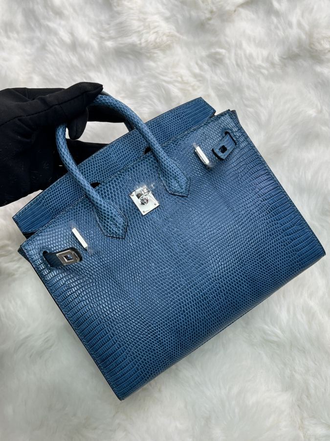 1:1 Replica Hermes bag Platinum 20 Collection — 1:1 Replica — photo 44