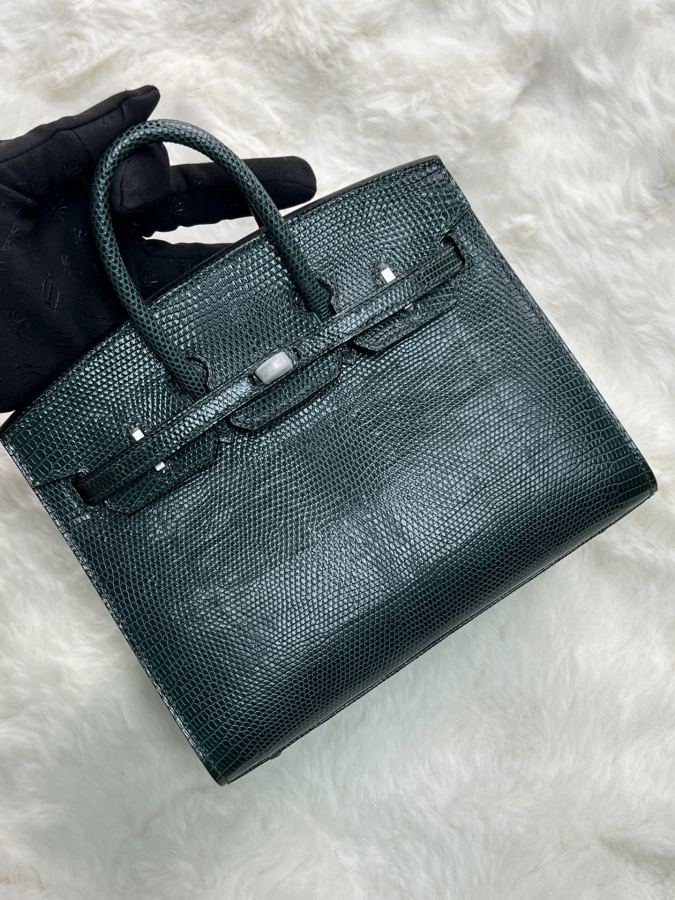 1:1 Replica Hermes bag Platinum 20 Collection — 1:1 Replica — photo 42