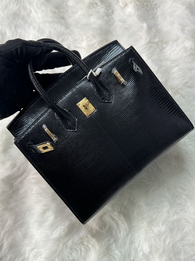1:1 Replica Hermes bag Platinum 20 Collection — 1:1 Replica — photo 43