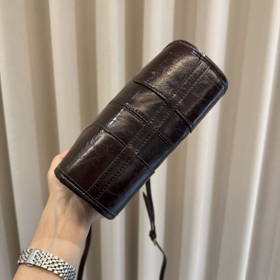 1:1 Replica PRADA bag Free shipping — AAA Quality Replica — photo 6