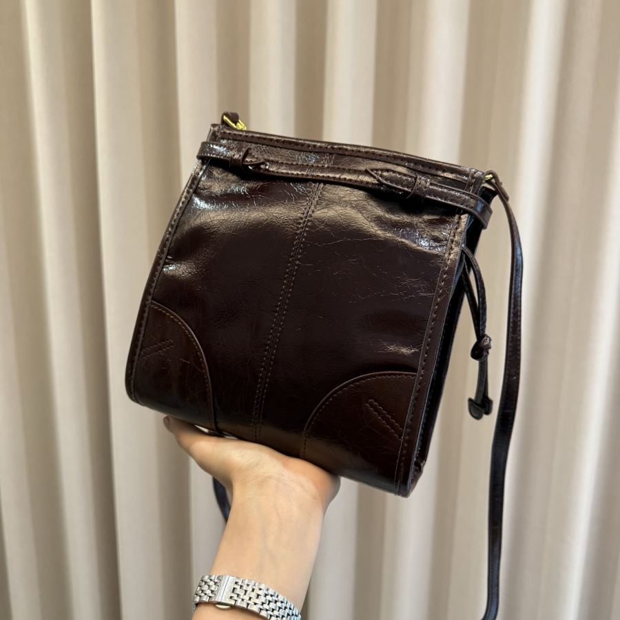 1:1 Replica PRADA bag Free shipping — AAA Quality Replica — photo 7