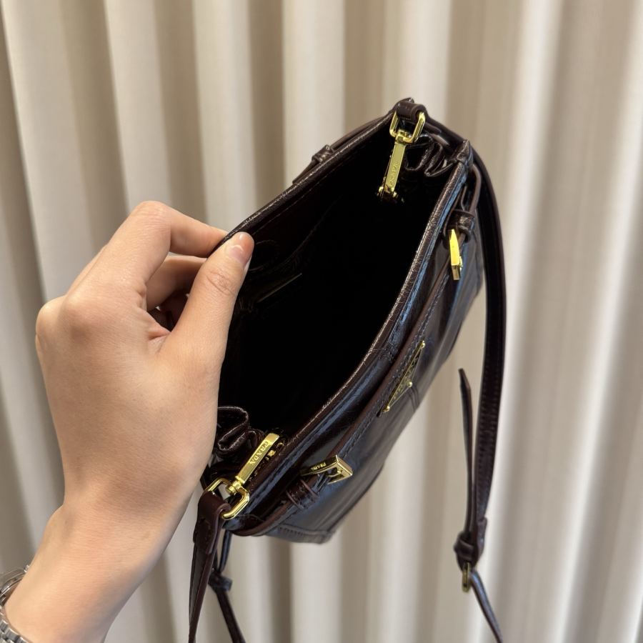 1:1 Replica PRADA bag Free shipping — AAA Quality Replica — photo 8