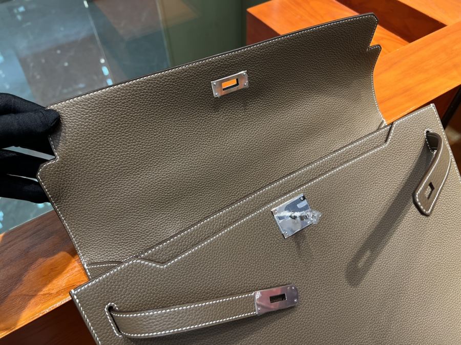 1:1 Replica Briefcase New product, only for men — AAA Quality Replica — photo 6