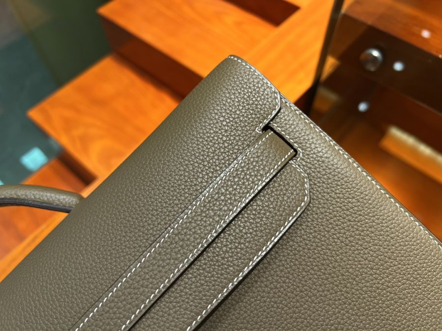 1:1 Replica Briefcase New product, only for men — AAA Quality Replica — photo 3