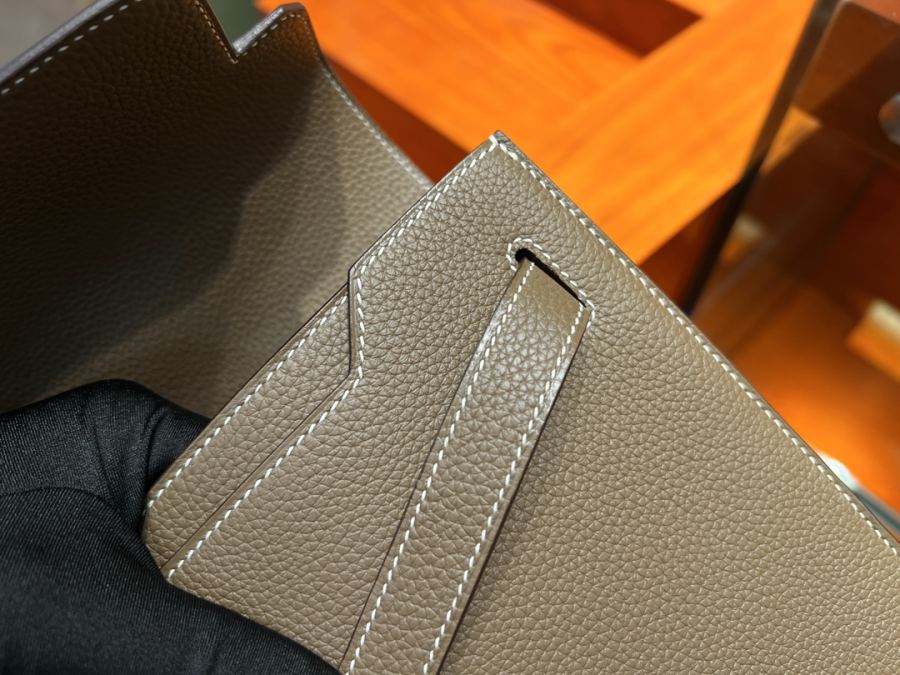 1:1 Replica Briefcase New product, only for men — AAA Quality Replica — photo 5