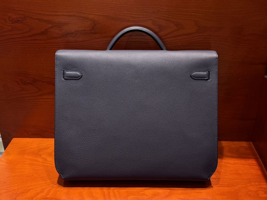 1:1 Replica Briefcase New product, only for men — AAA Quality Replica — photo 2