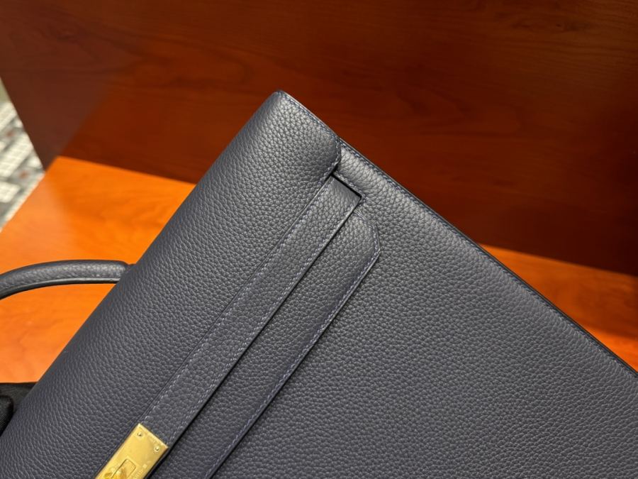 1:1 Replica Briefcase New product, only for men — AAA Quality Replica — photo 4