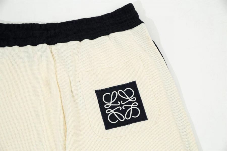 1:1 Replica Loewe men LOEWE 2024 logo — AAA Quality Replica — photo 6
