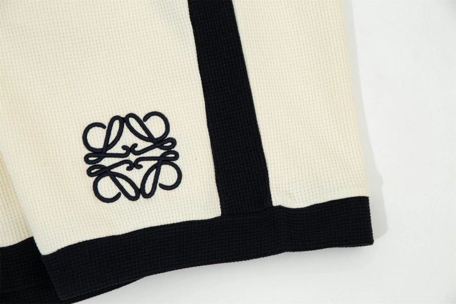 1:1 Replica Loewe men LOEWE 2024 logo — AAA Quality Replica — photo 5
