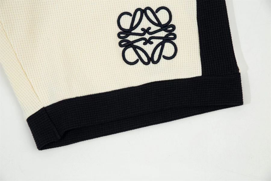 1:1 Replica Loewe men LOEWE 2024 logo — AAA Quality Replica — photo 7