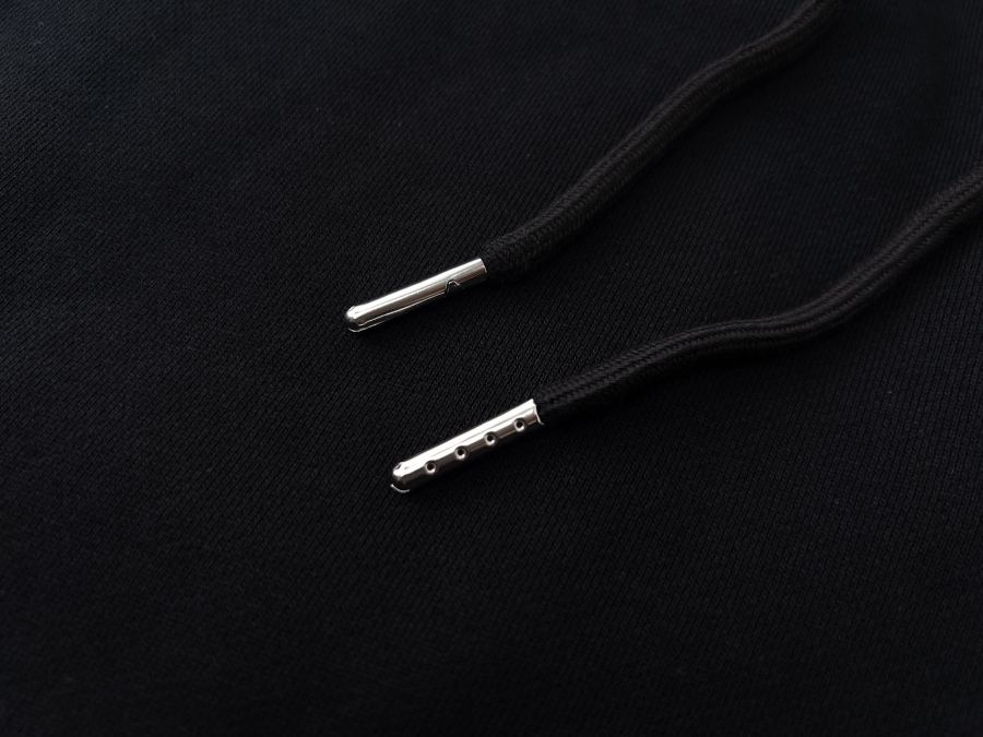 1:1 Replica GVC men GIVENCHY | Lo GO 360 — Premium Replica — photo 5