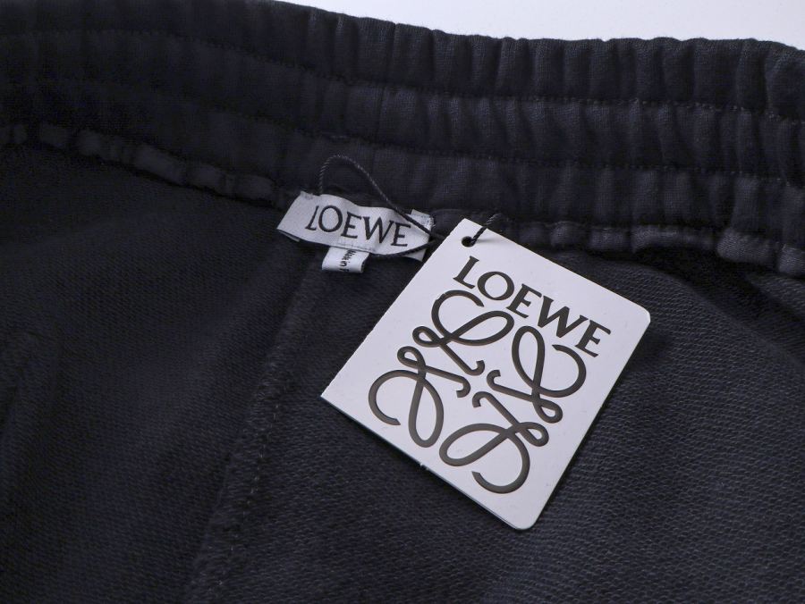 1:1 Replica Loewe men LOEWE logo 360 — AAA Quality Replica — photo 6