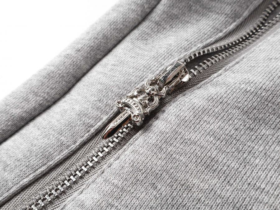 1:1 Replica Chrome hearts men ss New Arrival — 1:1 Replica — photo 7