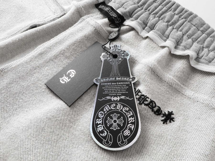 1:1 Replica Chrome hearts men ss New Arrival — 1:1 Replica — photo 8