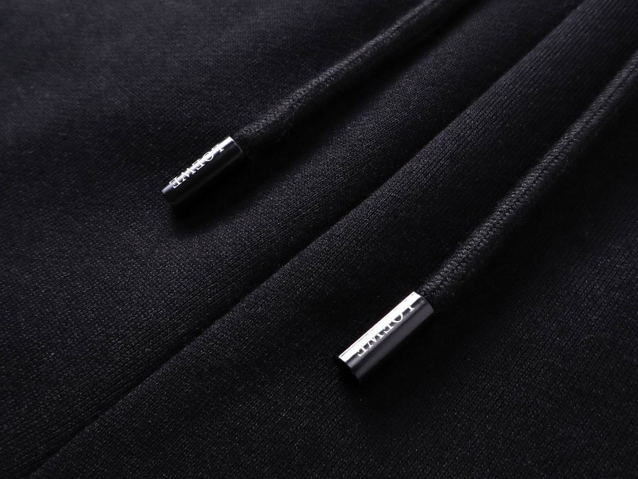 1:1 Replica Loewe men Loewe — Premium Replica — photo 4