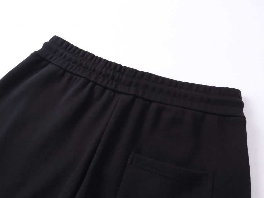 1:1 Replica Loewe men Loewe — Premium Replica — photo 7