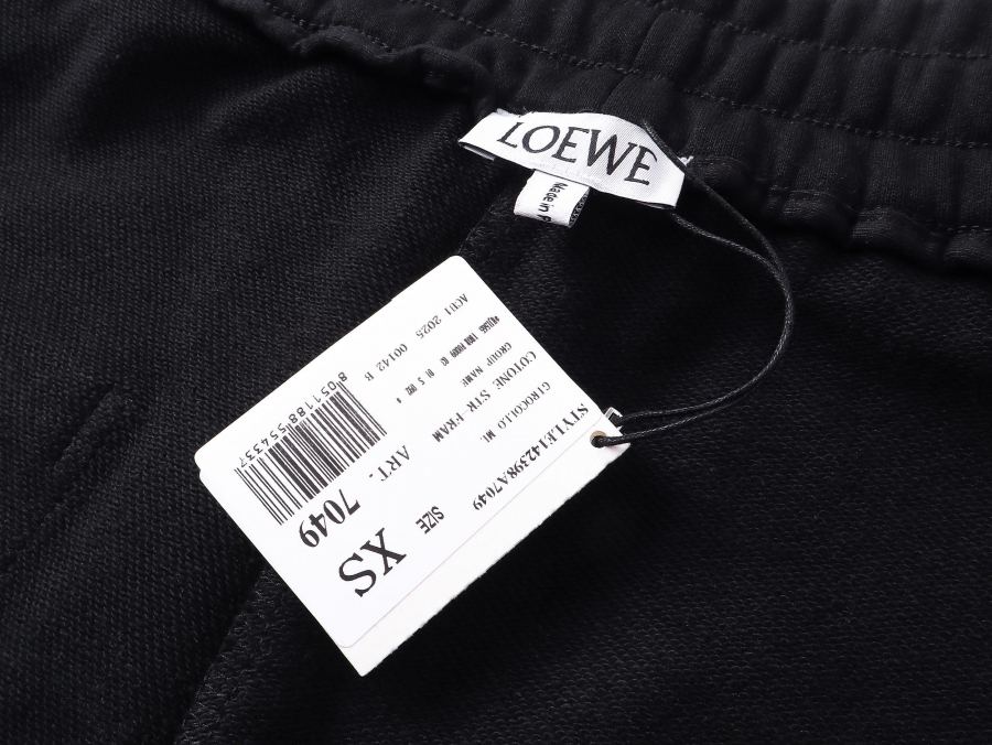 1:1 Replica Loewe men Loewe — Premium Replica — photo 8
