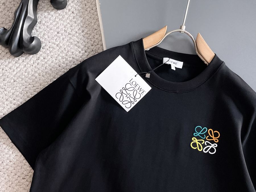 1:1 Replica Loewe men LOEWE 340 Logo + — 1:1 Replica — photo 3