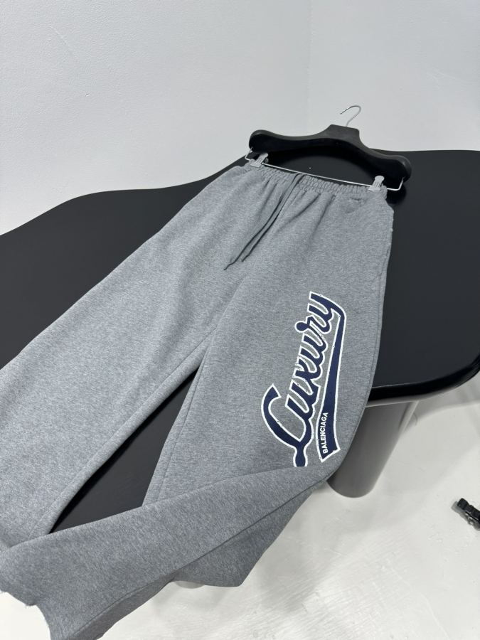 1:1 Replica BALENCIAGA Women 𝐵𝑎𝑙𝑒𝑛𝑐𝑖𝑎𝑔* New Arrival LUXURY SCRIPT — AAA Quality Replica — photo 7