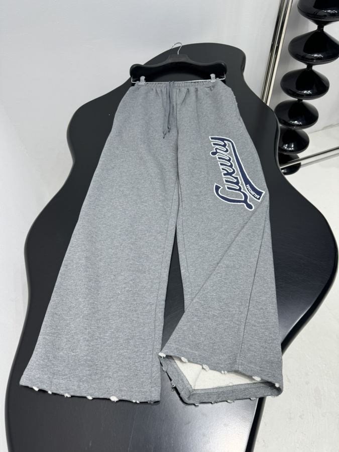 1:1 Replica BALENCIAGA Women 𝐵𝑎𝑙𝑒𝑛𝑐𝑖𝑎𝑔* New Arrival LUXURY SCRIPT — AAA Quality Replica — photo 4