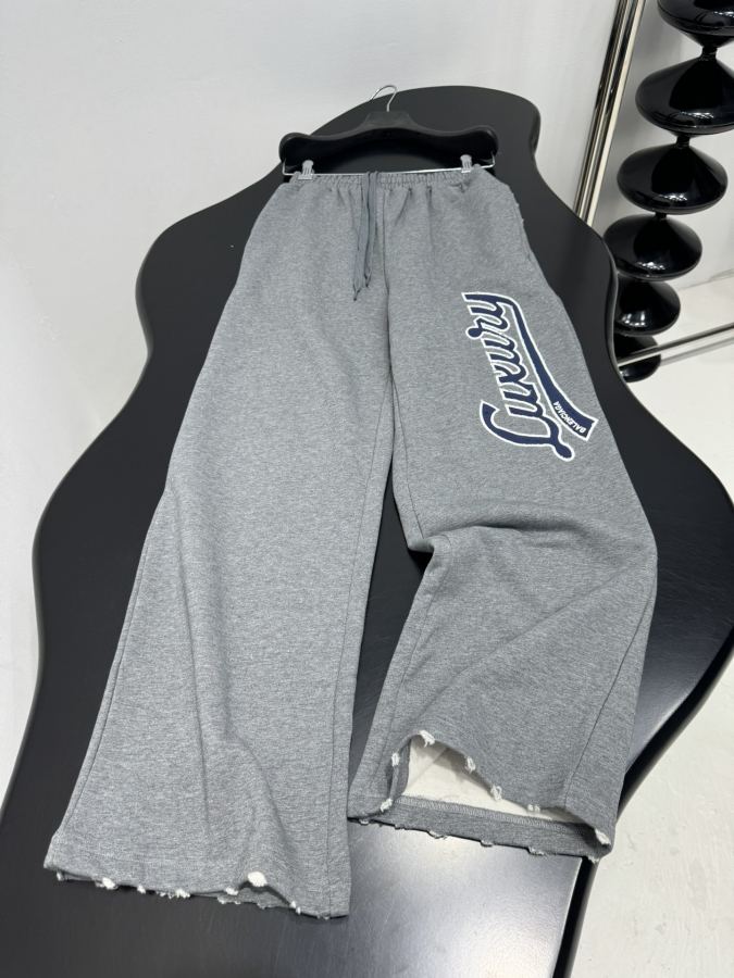 1:1 Replica BALENCIAGA Women 𝐵𝑎𝑙𝑒𝑛𝑐𝑖𝑎𝑔* New Arrival LUXURY SCRIPT — AAA Quality Replica — photo 5