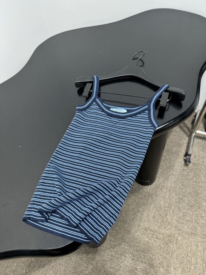 1:1 Replica Prada Women 𝑃𝑟𝑎𝑑*26 New Arrival — 1:1 Replica — photo 8