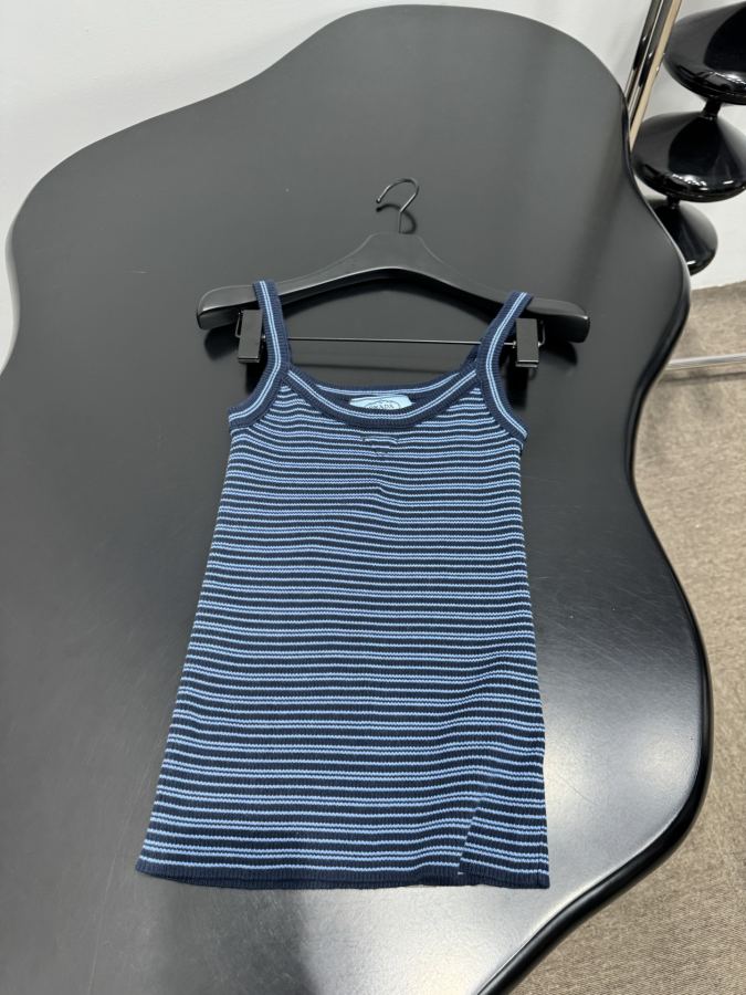 1:1 Replica Prada Women 𝑃𝑟𝑎𝑑*26 New Arrival — 1:1 Replica — photo 4