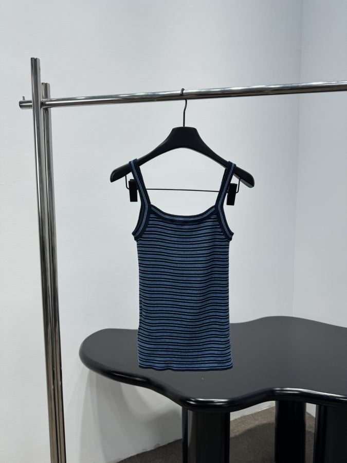 1:1 Replica Prada Women 𝑃𝑟𝑎𝑑*26 New Arrival — 1:1 Replica — photo 3