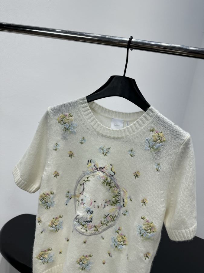1:1 Replica Dior Women 𝐷𝑖𝑜*26 New Arrival — AAA Quality Replica — photo 2