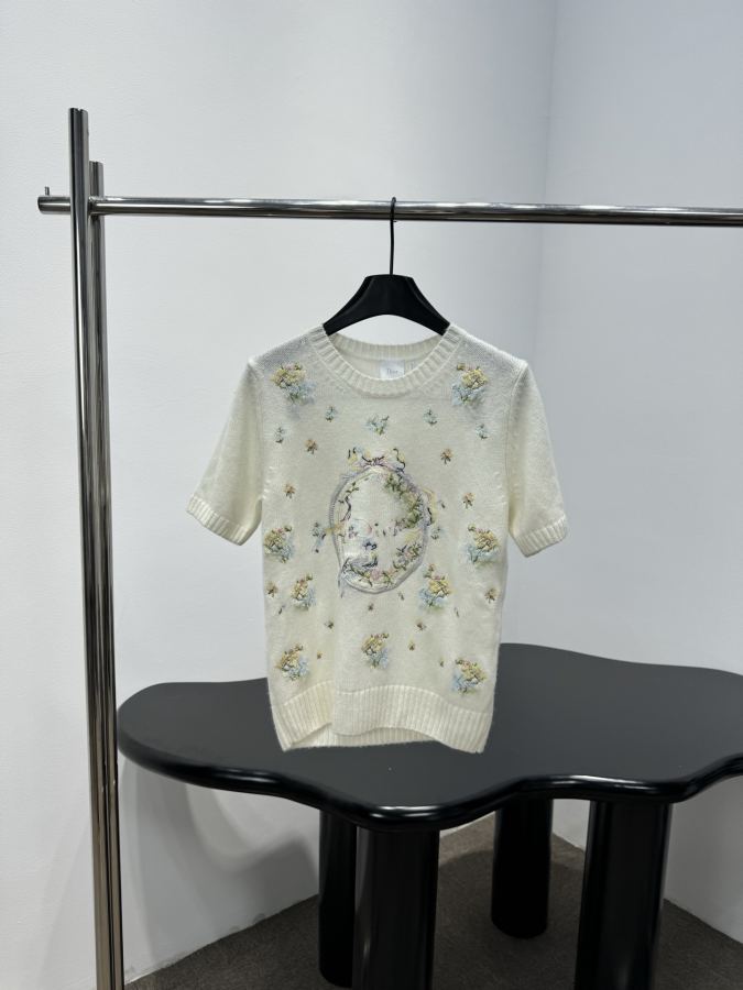 1:1 Replica Dior Women 𝐷𝑖𝑜*26 New Arrival — AAA Quality Replica