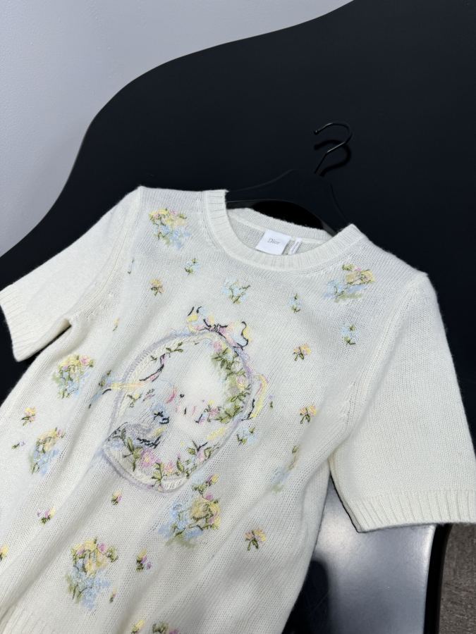 1:1 Replica Dior Women 𝐷𝑖𝑜*26 New Arrival — AAA Quality Replica — photo 5