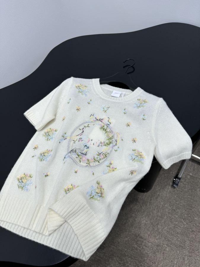 1:1 Replica Dior Women 𝐷𝑖𝑜*26 New Arrival — AAA Quality Replica — photo 8
