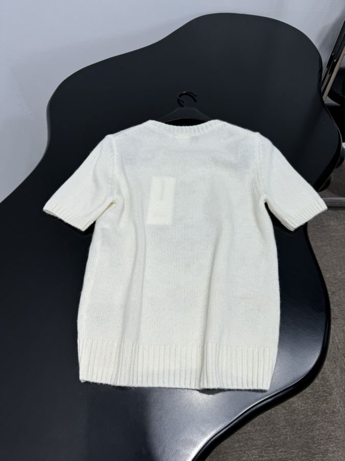 1:1 Replica Dior Women 𝐷𝑖𝑜*26 New Arrival — AAA Quality Replica — photo 9