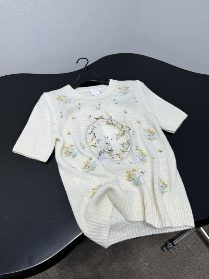 1:1 Replica Dior Women 𝐷𝑖𝑜*26 New Arrival — AAA Quality Replica — photo 6