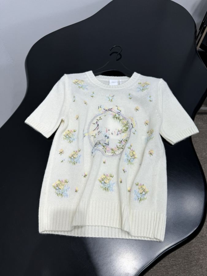 1:1 Replica Dior Women 𝐷𝑖𝑜*26 New Arrival — AAA Quality Replica — photo 4