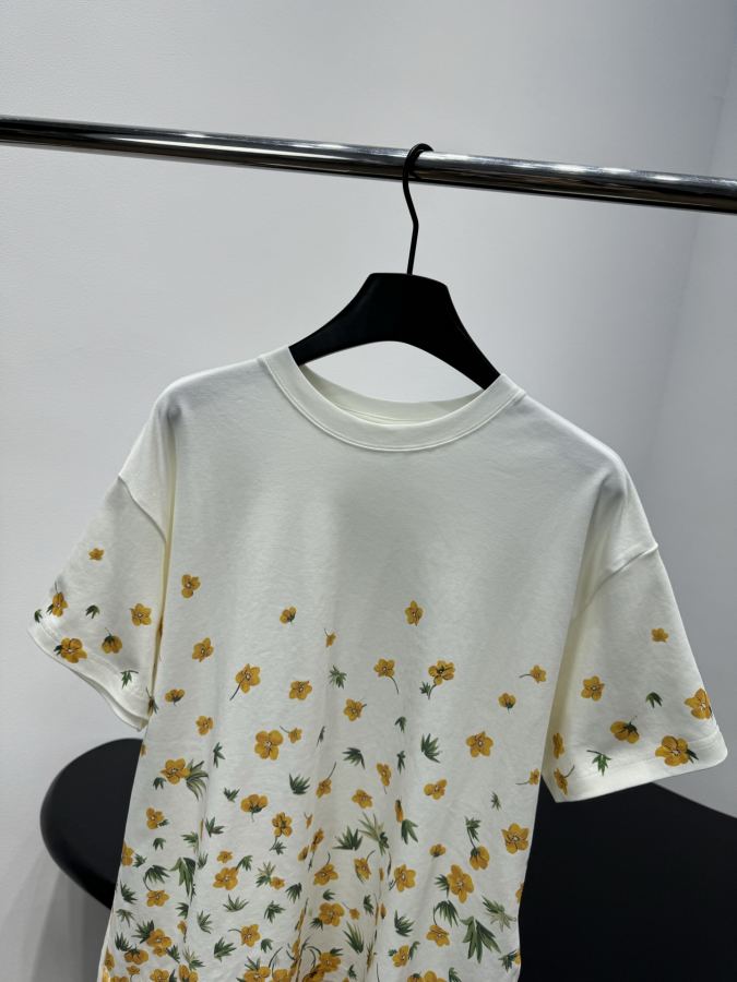1:1 Replica Dior Women 𝐷𝑖𝑜*26 New Arrival T — 1:1 Replica — photo 2